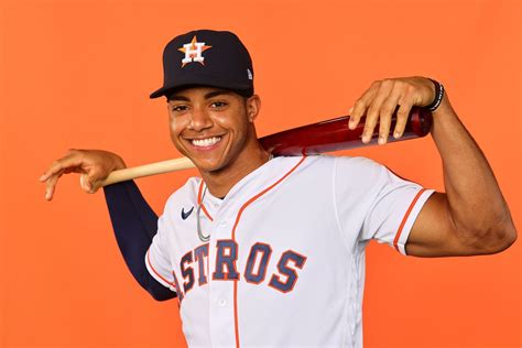 astros players stats 2023